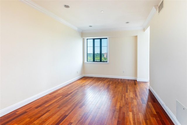 3816 Waldo Ave Unit 3D, Bronx, NY 10463 - photo 5