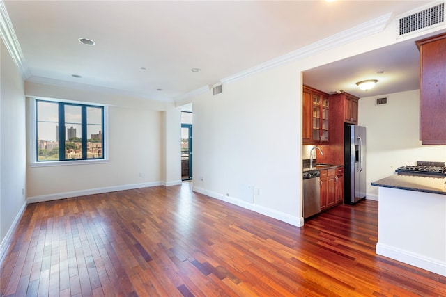 3816 Waldo Ave Unit 3D, Bronx, NY 10463 - photo 6