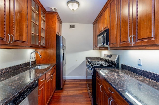 3816 Waldo Ave Unit 3D, Bronx, NY 10463 - photo 7
