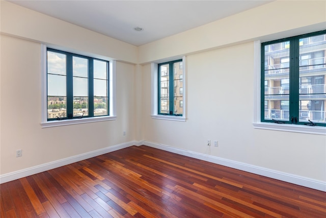 3816 Waldo Ave Unit 3D, Bronx, NY 10463 - photo 8