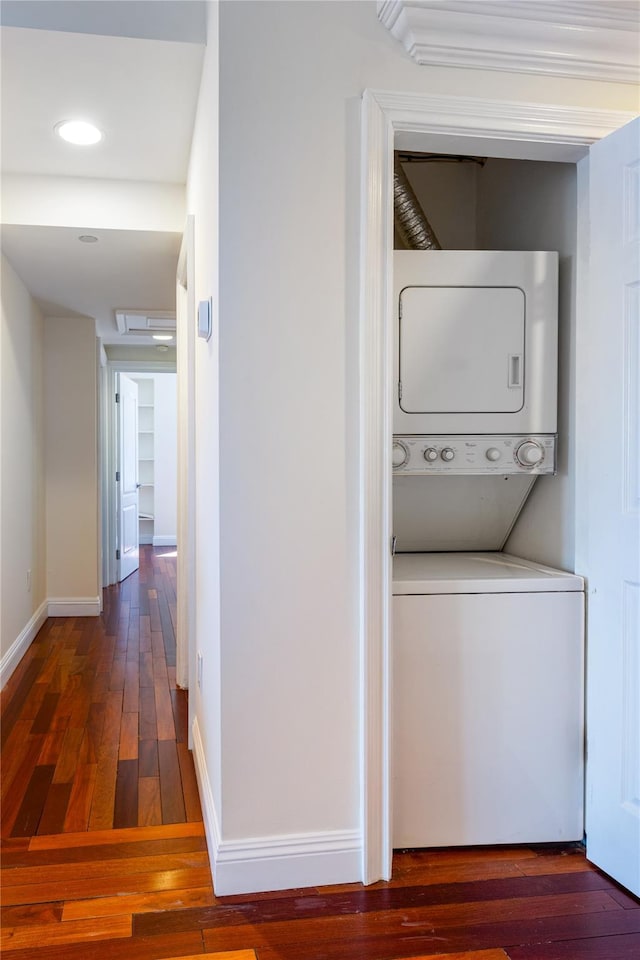 3816 Waldo Ave Unit 3D, Bronx, NY 10463 - photo 9