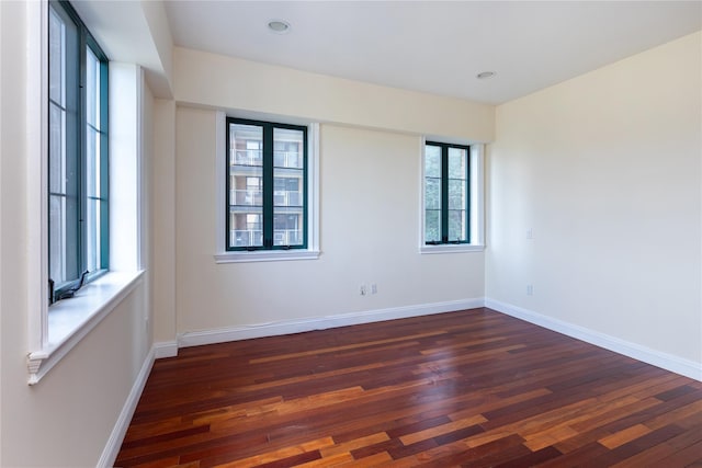 3816 Waldo Ave Unit 3D, Bronx, NY 10463 - photo 10