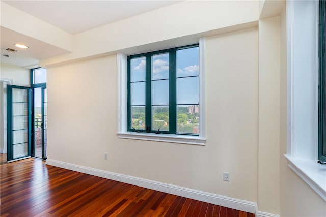 3816 Waldo Ave Unit 3D, Bronx, NY 10463 - photo 11
