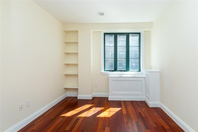 3816 Waldo Ave Unit 3D, Bronx, NY 10463 - photo 12
