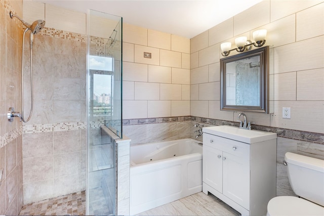 3816 Waldo Ave Unit 3D, Bronx, NY 10463 - photo 14