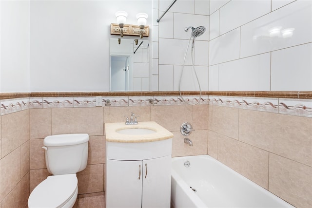 3816 Waldo Ave Unit 3D, Bronx, NY 10463 - photo 15