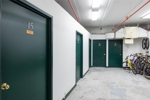 3816 Waldo Ave Unit 3D, Bronx, NY 10463 - photo 16