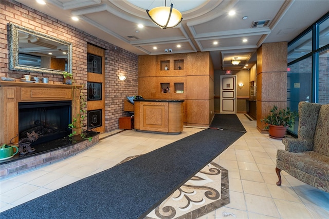3816 Waldo Ave Unit 3D, Bronx, NY 10463 - photo 17
