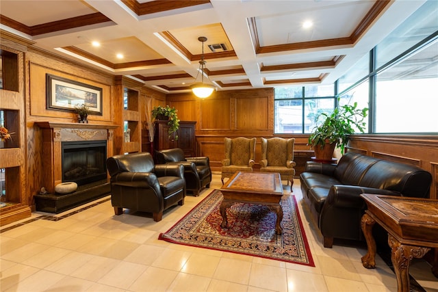3816 Waldo Ave Unit 3D, Bronx, NY 10463 - photo 18