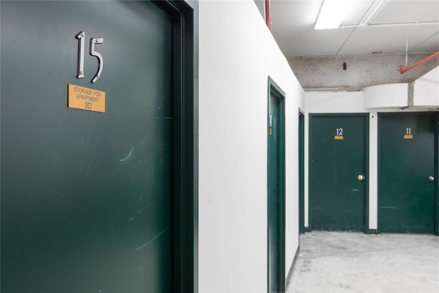3816 Waldo Ave Unit 3D, Bronx, NY 10463 - photo 21