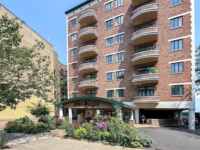 3816 Waldo Ave Unit 3D, Bronx, NY 10463 - photo 22