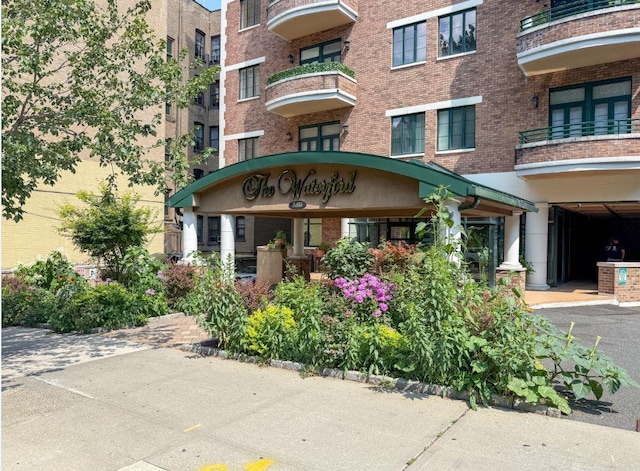 3816 Waldo Ave Unit 3D, Bronx, NY 10463 - photo 24