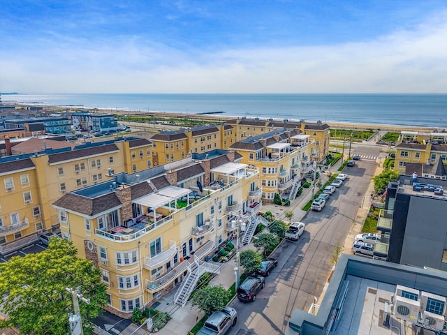 160 Bch 101st St Unit 16B, Rockaway Park, NY 11694 - photo 1