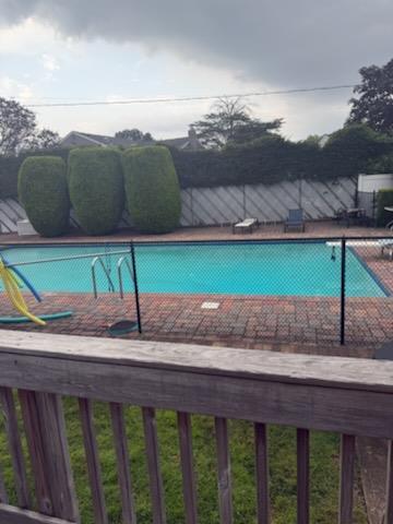 10 Temme Ct, Plainview, NY 11803 - photo 5