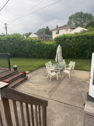 10 Temme Ct, Plainview, NY 11803 - photo 6