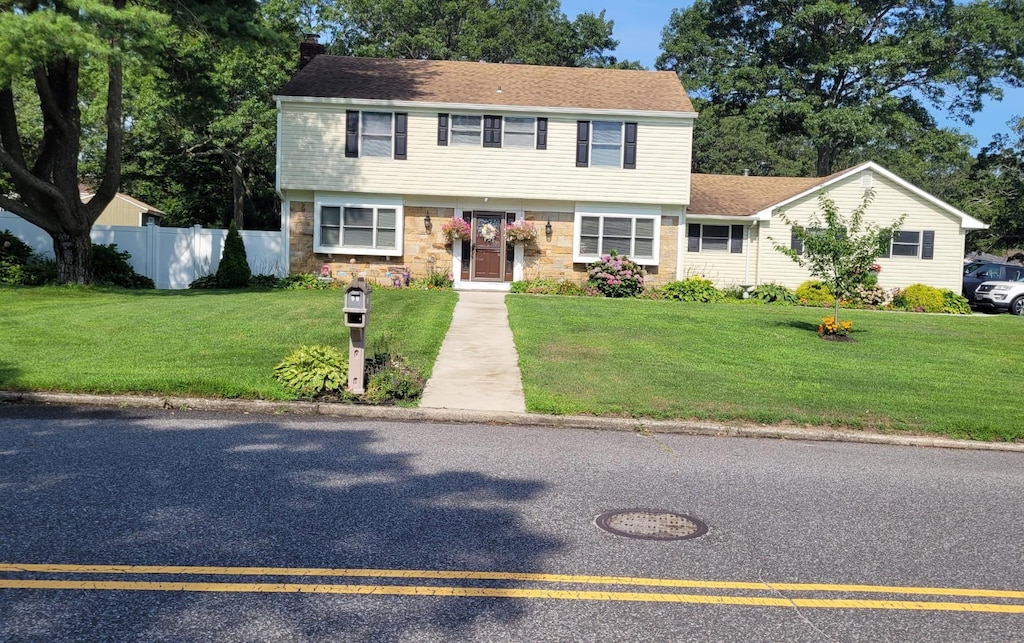 98 Wedgewood Dr, Coram, NY 11727 - photo 1