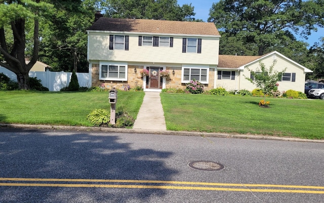 98 Wedgewood Dr, Coram, NY 11727 - photo 1