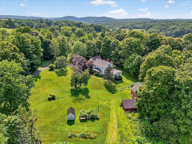121 Valley Farm Rd, Millbrook, NY 12545 - photo 2