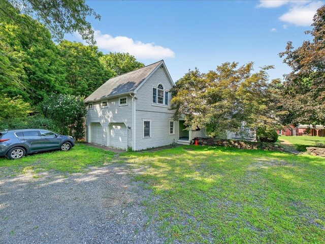 121 Valley Farm Rd, Millbrook, NY 12545 - photo 3