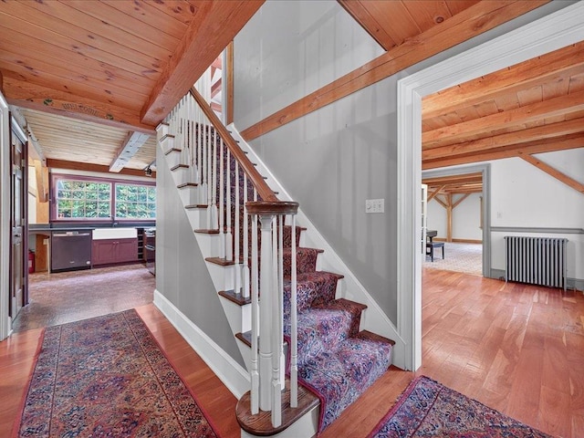 121 Valley Farm Rd, Millbrook, NY 12545 - photo 4