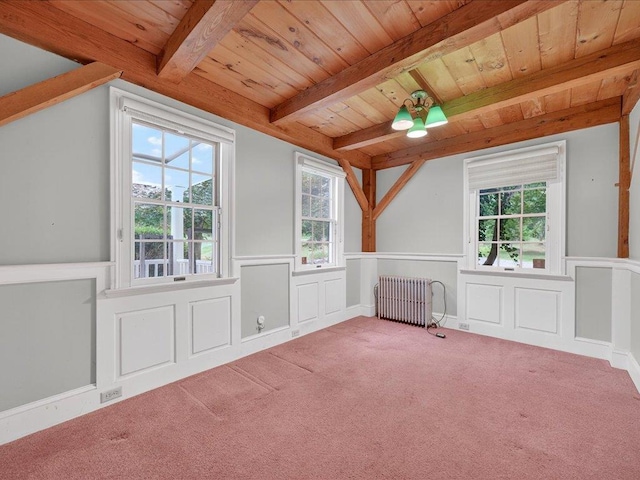 121 Valley Farm Rd, Millbrook, NY 12545 - photo 5