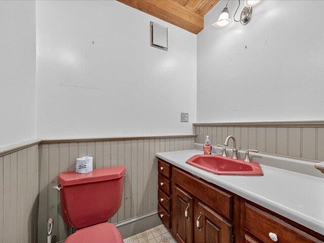 121 Valley Farm Rd, Millbrook, NY 12545 - photo 6