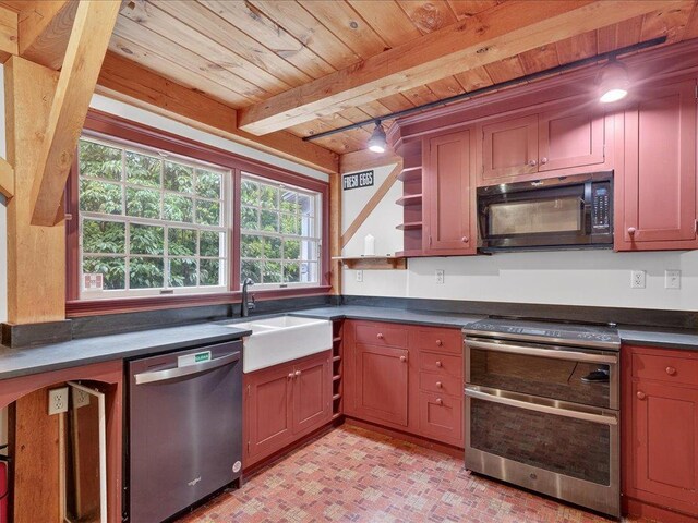 121 Valley Farm Rd, Millbrook, NY 12545 - photo 7