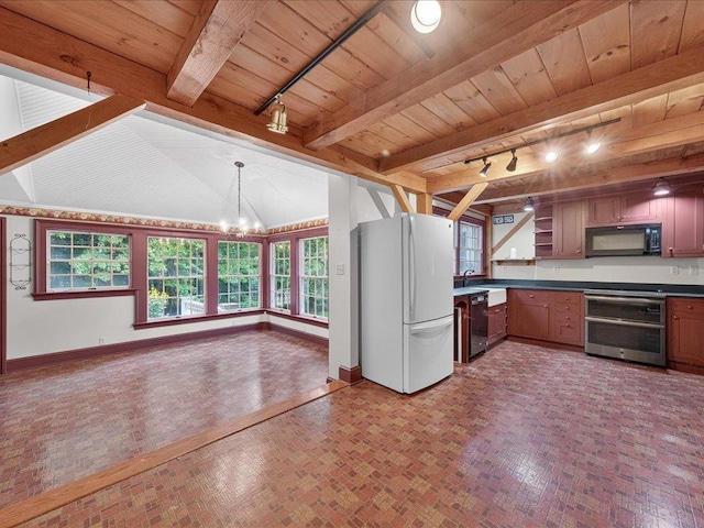 121 Valley Farm Rd, Millbrook, NY 12545 - photo 8