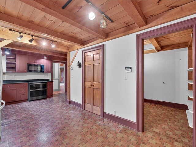 121 Valley Farm Rd, Millbrook, NY 12545 - photo 9