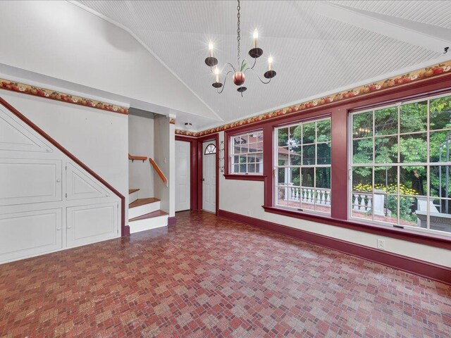 121 Valley Farm Rd, Millbrook, NY 12545 - photo 10