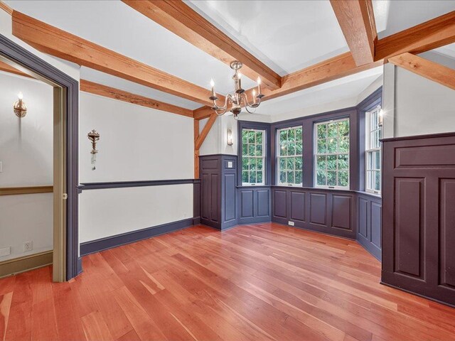 121 Valley Farm Rd, Millbrook, NY 12545 - photo 11