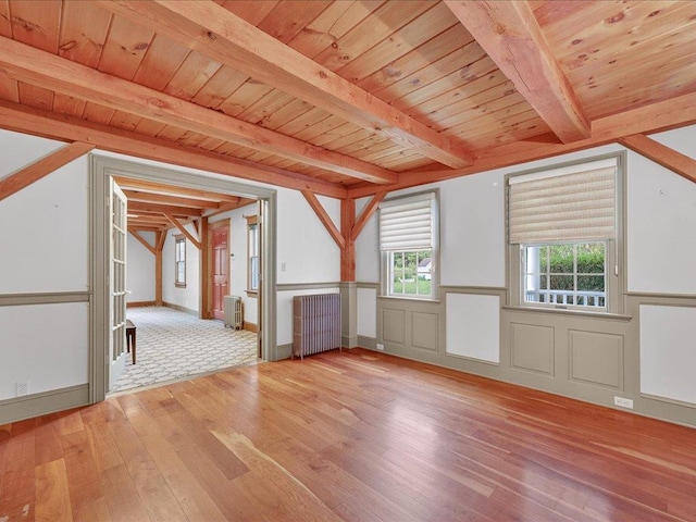 121 Valley Farm Rd, Millbrook, NY 12545 - photo 13