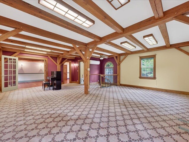 121 Valley Farm Rd, Millbrook, NY 12545 - photo 14