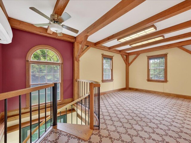 121 Valley Farm Rd, Millbrook, NY 12545 - photo 15