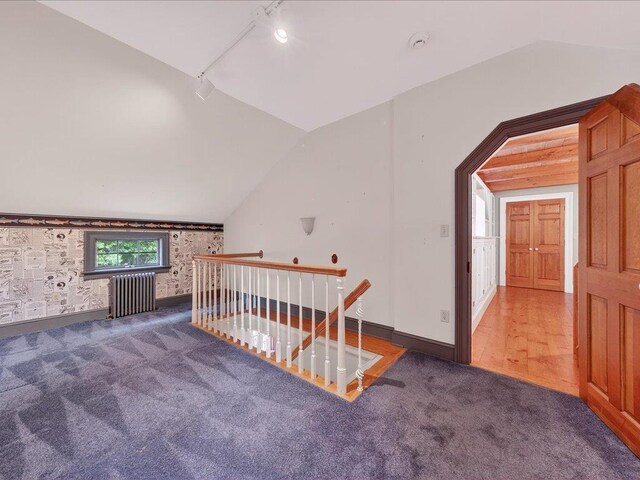 121 Valley Farm Rd, Millbrook, NY 12545 - photo 17
