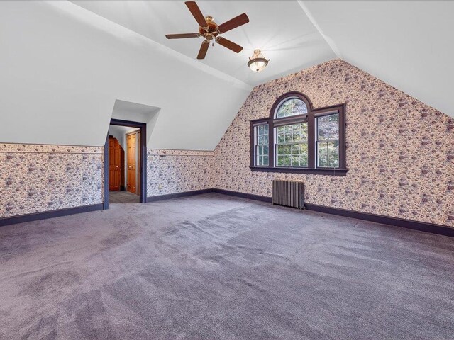 121 Valley Farm Rd, Millbrook, NY 12545 - photo 18