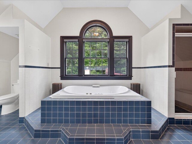 121 Valley Farm Rd, Millbrook, NY 12545 - photo 19