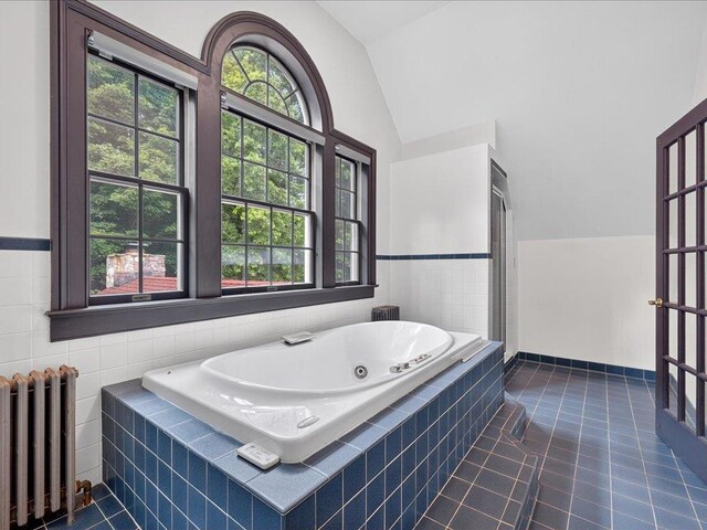 121 Valley Farm Rd, Millbrook, NY 12545 - photo 20