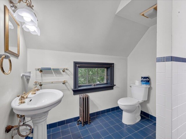121 Valley Farm Rd, Millbrook, NY 12545 - photo 21