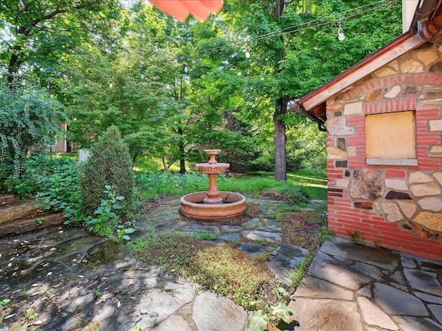 121 Valley Farm Rd, Millbrook, NY 12545 - photo 22
