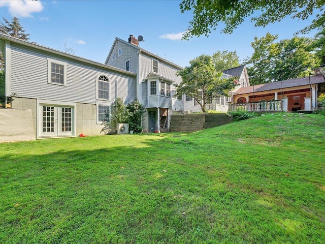 121 Valley Farm Rd, Millbrook, NY 12545 - photo 26