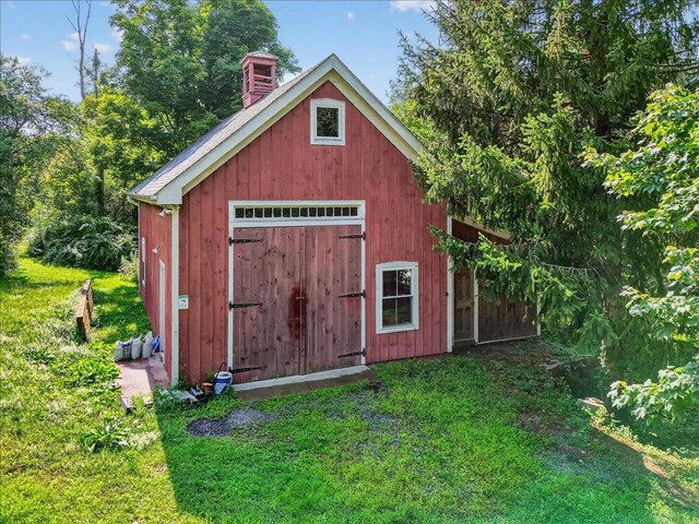 121 Valley Farm Rd, Millbrook, NY 12545 - photo 28