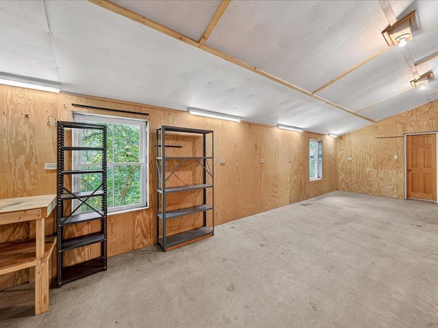 121 Valley Farm Rd, Millbrook, NY 12545 - photo 30
