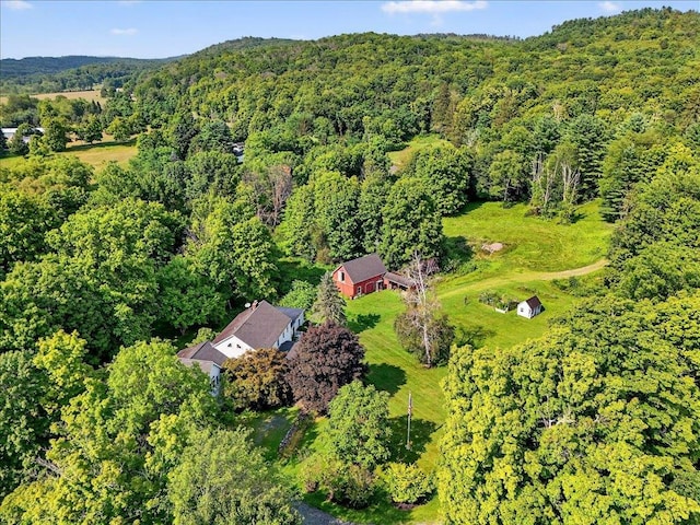 121 Valley Farm Rd, Millbrook, NY 12545 - photo 31