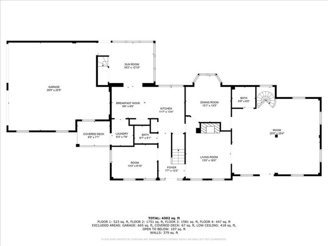 121 Valley Farm Rd, Millbrook, NY 12545 - photo 32