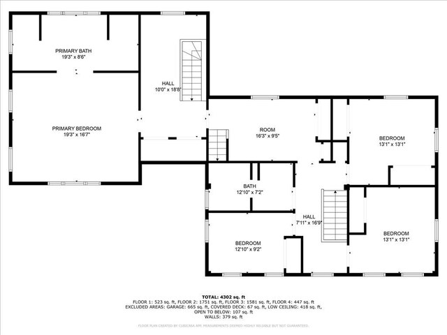 121 Valley Farm Rd, Millbrook, NY 12545 - photo 33