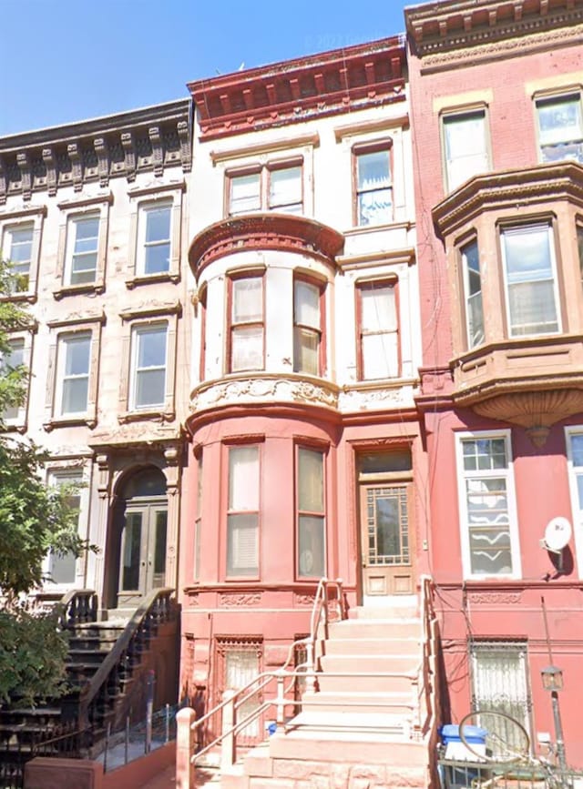 113 Halsey St, Brooklyn, NY 11216 - photo 1