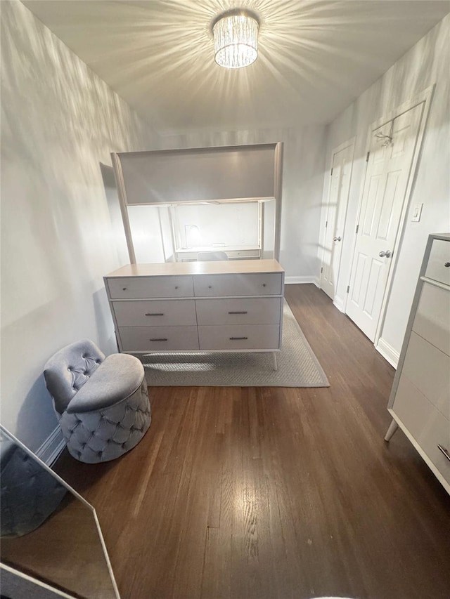 1475 Thieriot Ave Unit 6E, Bronx, NY 10460 - photo 22