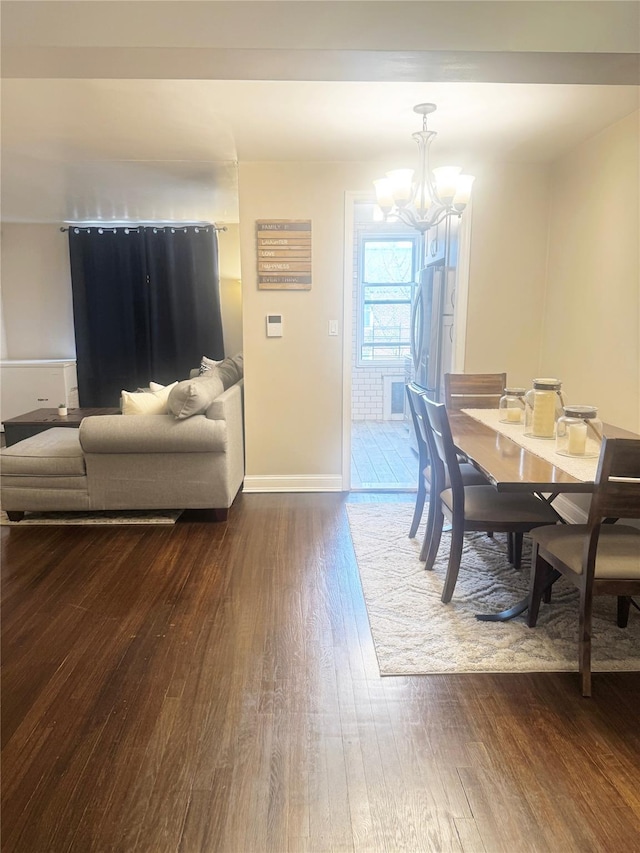 1475 Thieriot Ave Unit 6E, Bronx, NY 10460 - photo 25