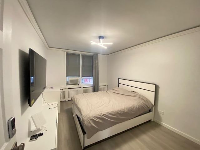 42-42 Colden St Unit C1, Flushing, NY 11355 - photo 2